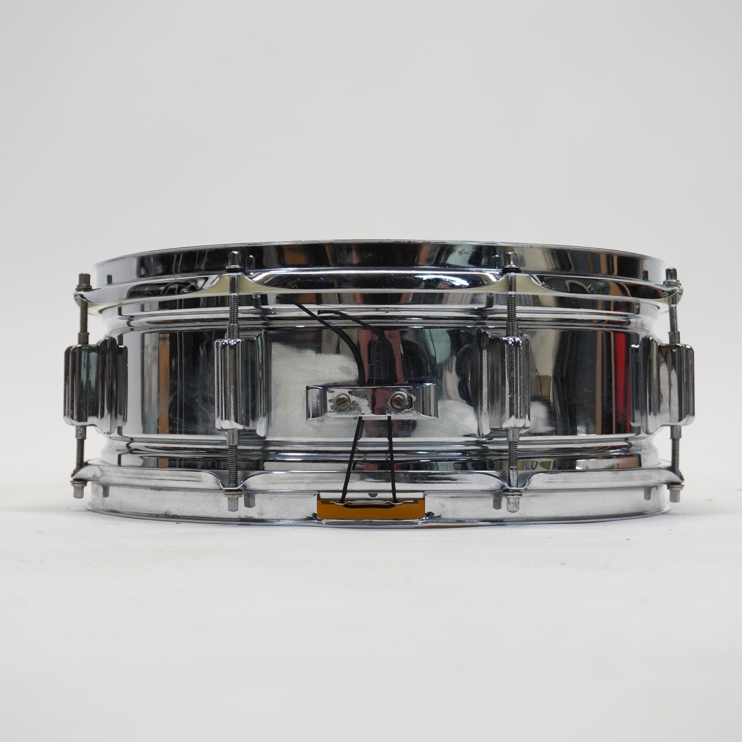 ROGERS POWERTONE COB 14"x 5" SNARE DRUM