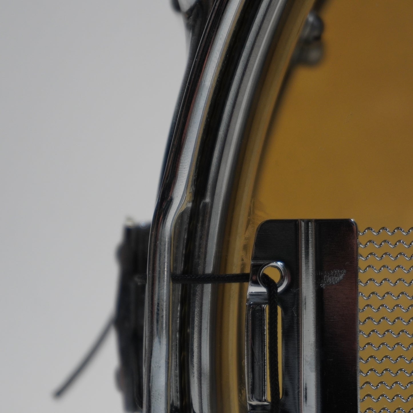 ROGERS POWERTONE COB 14"x 5" SNARE DRUM