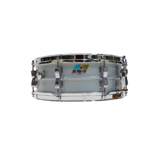LUDWIG 14"x 5" ACROLITE SNARE DRUM No.3013802