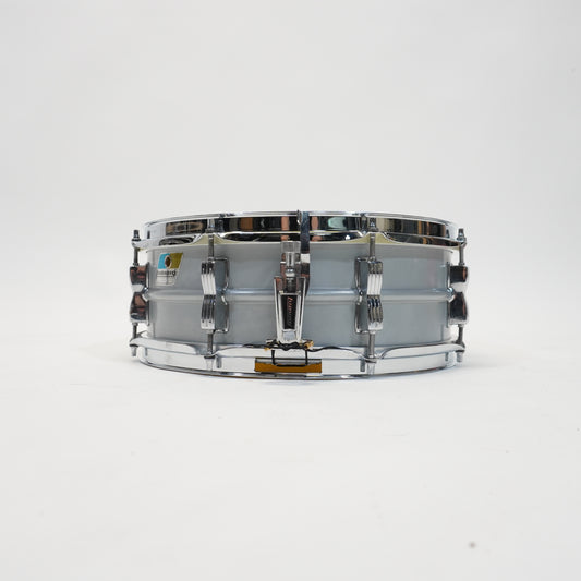 LUDWIG 14"x 5" ACROLITE SNARE DRUM No.3013802