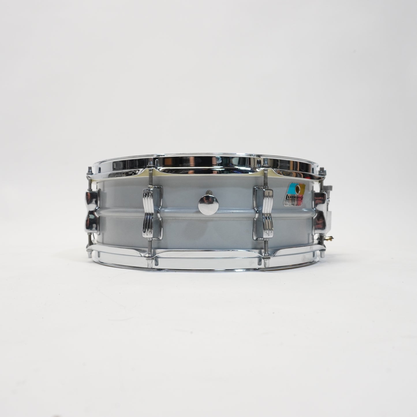 LUDWIG 14"x 5" ACROLITE SNARE DRUM No.3013802