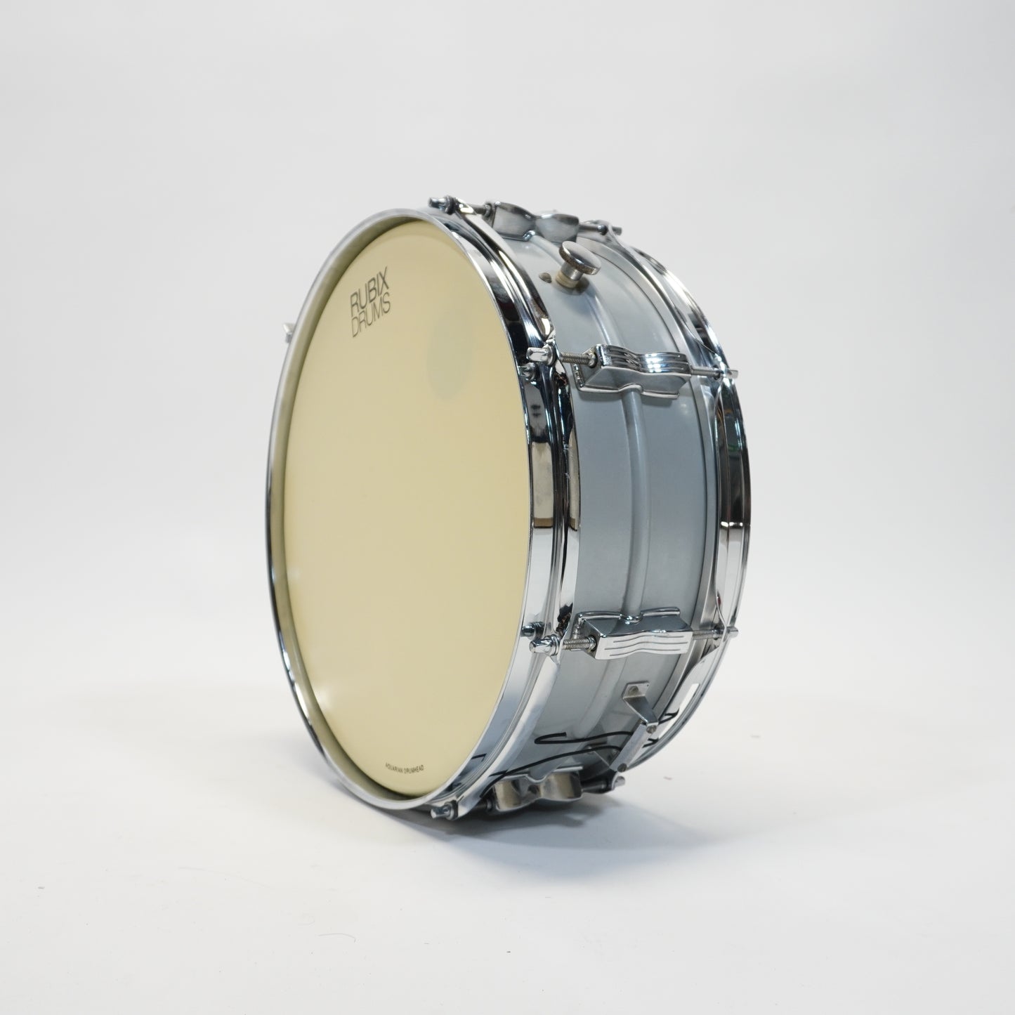 LUDWIG 14"x 5" ACROLITE SNARE DRUM No.3013802
