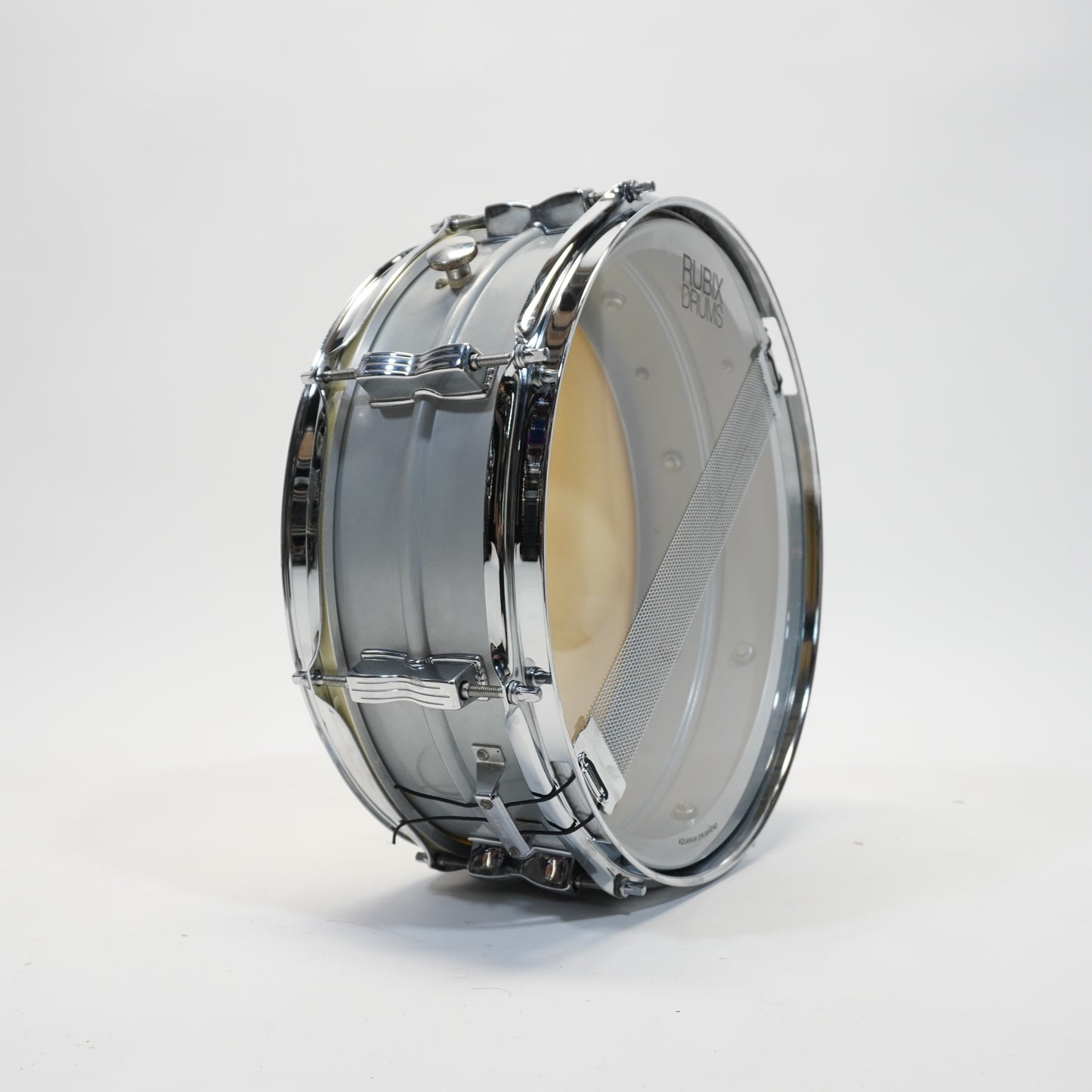LUDWIG 14"x 5" ACROLITE SNARE DRUM No.3013802