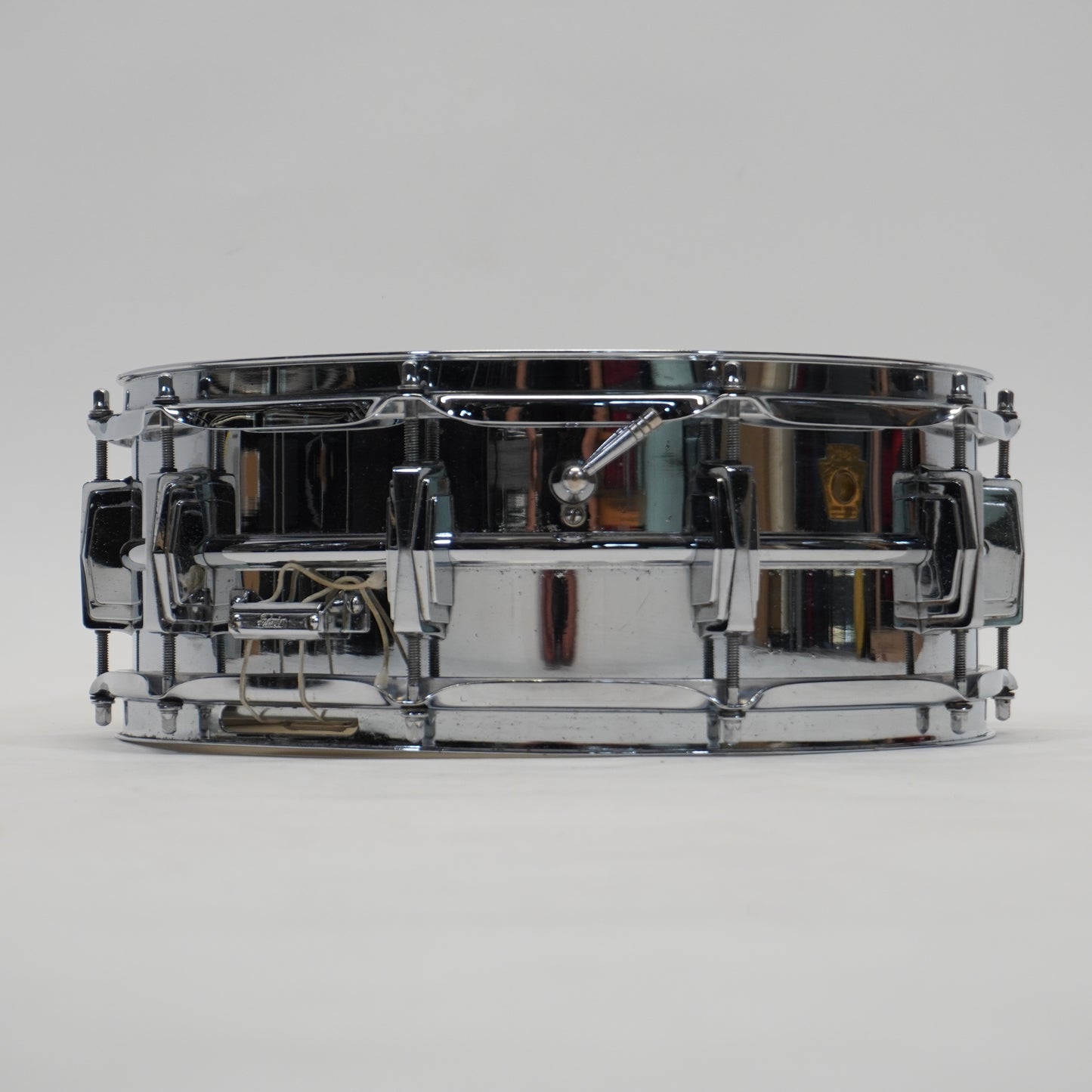 Ludwig LM400 14 x 5” Supraphonic Snare Drum 60s 546987