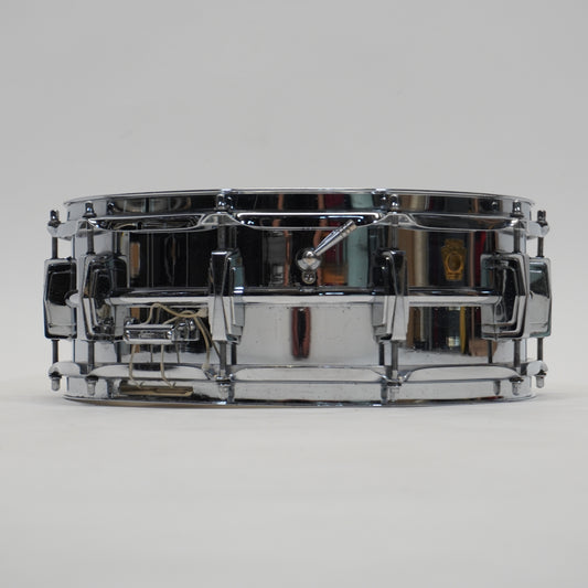 Ludwig LM400 14 x 5” Supraphonic Snare Drum 60s 546987