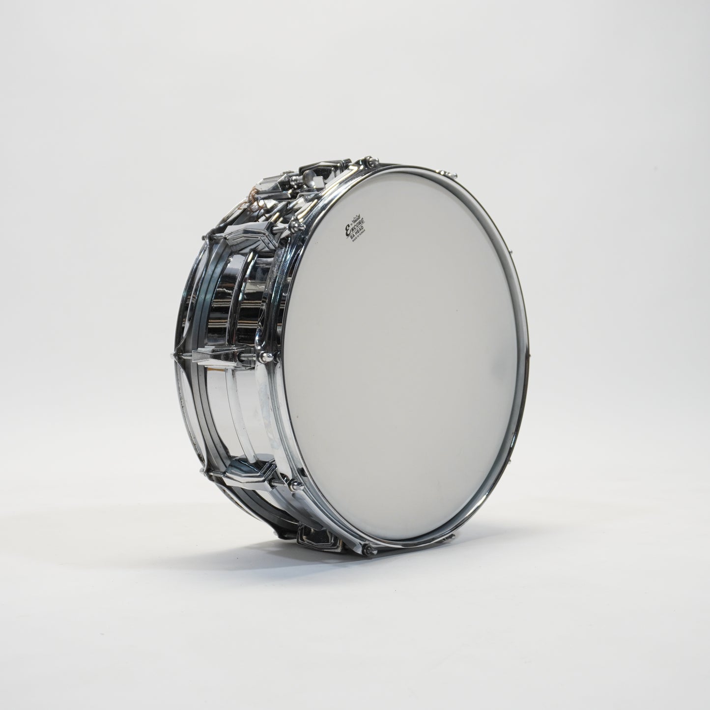 Ludwig LM400 14 x 5” Supraphonic Snare Drum 60s 546987
