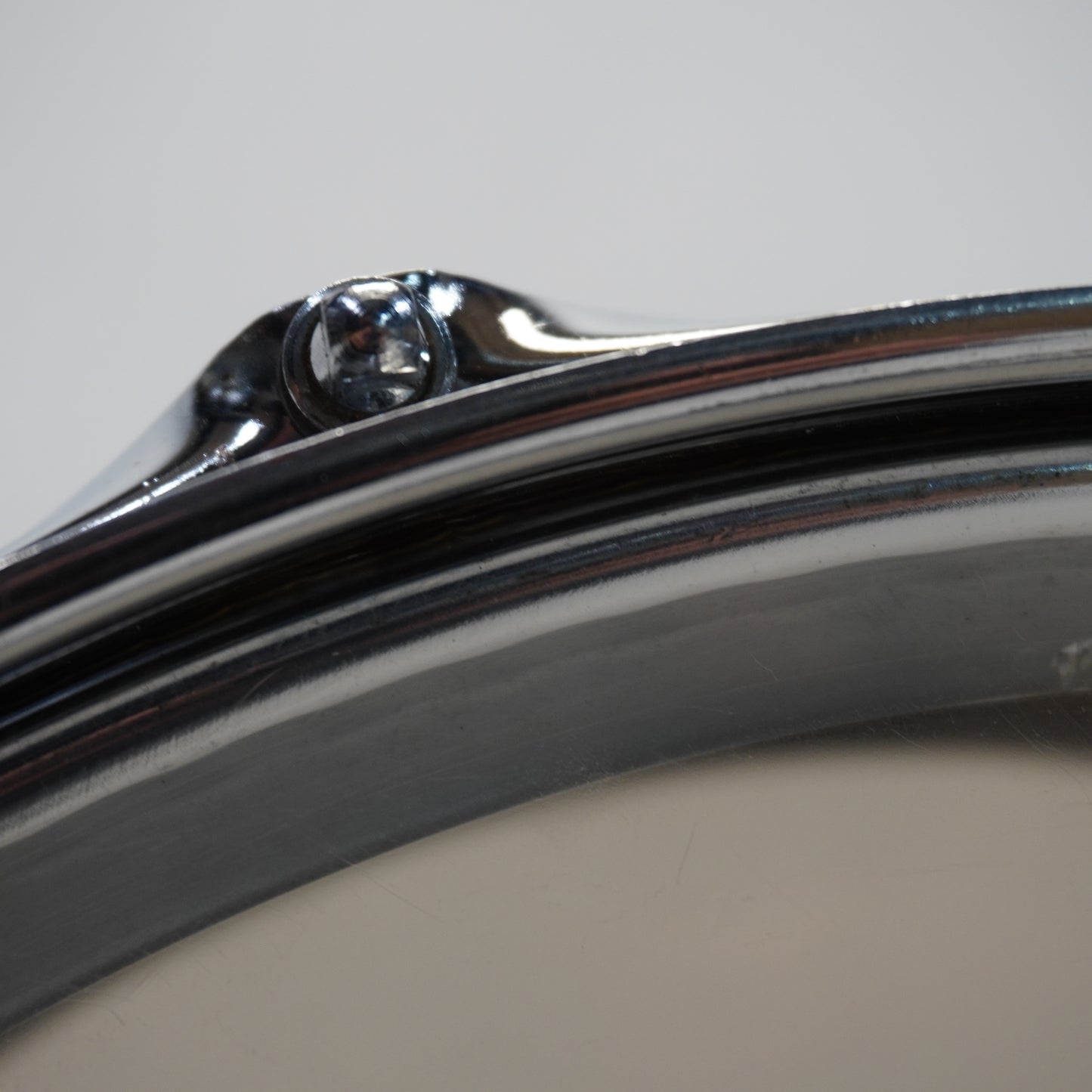 Ludwig LM400 14 x 5” Supraphonic Snare Drum 60s 546987