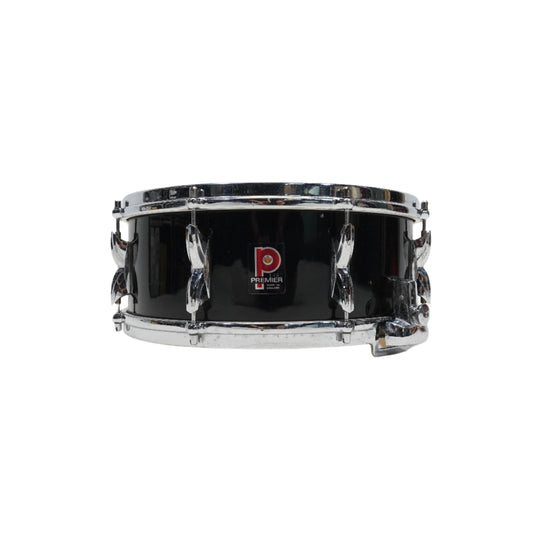 VINTAGE PREMIER 2001 14"x 5.5" IN BLACK WRAP