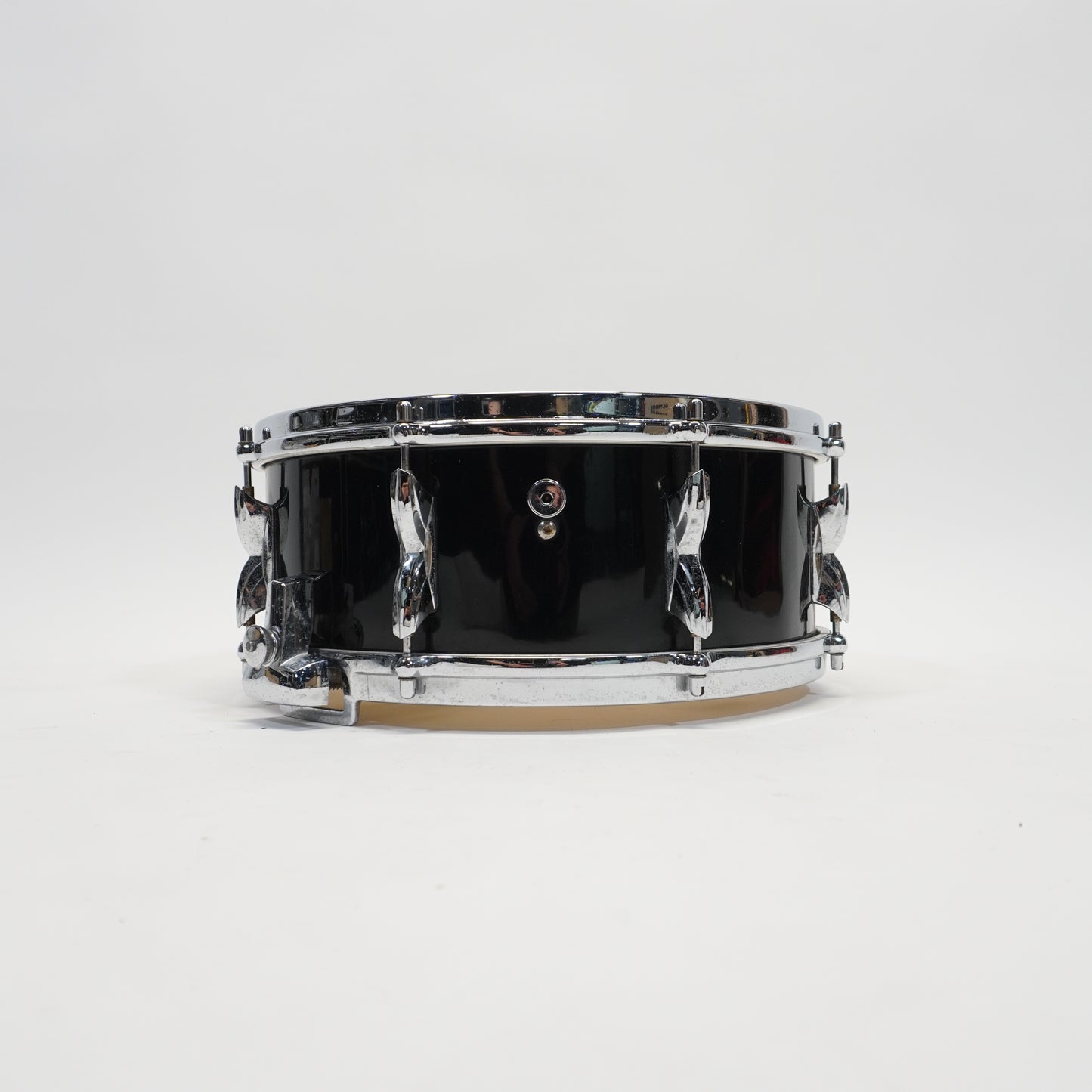 VINTAGE PREMIER 2001 14"x 5.5" IN BLACK WRAP