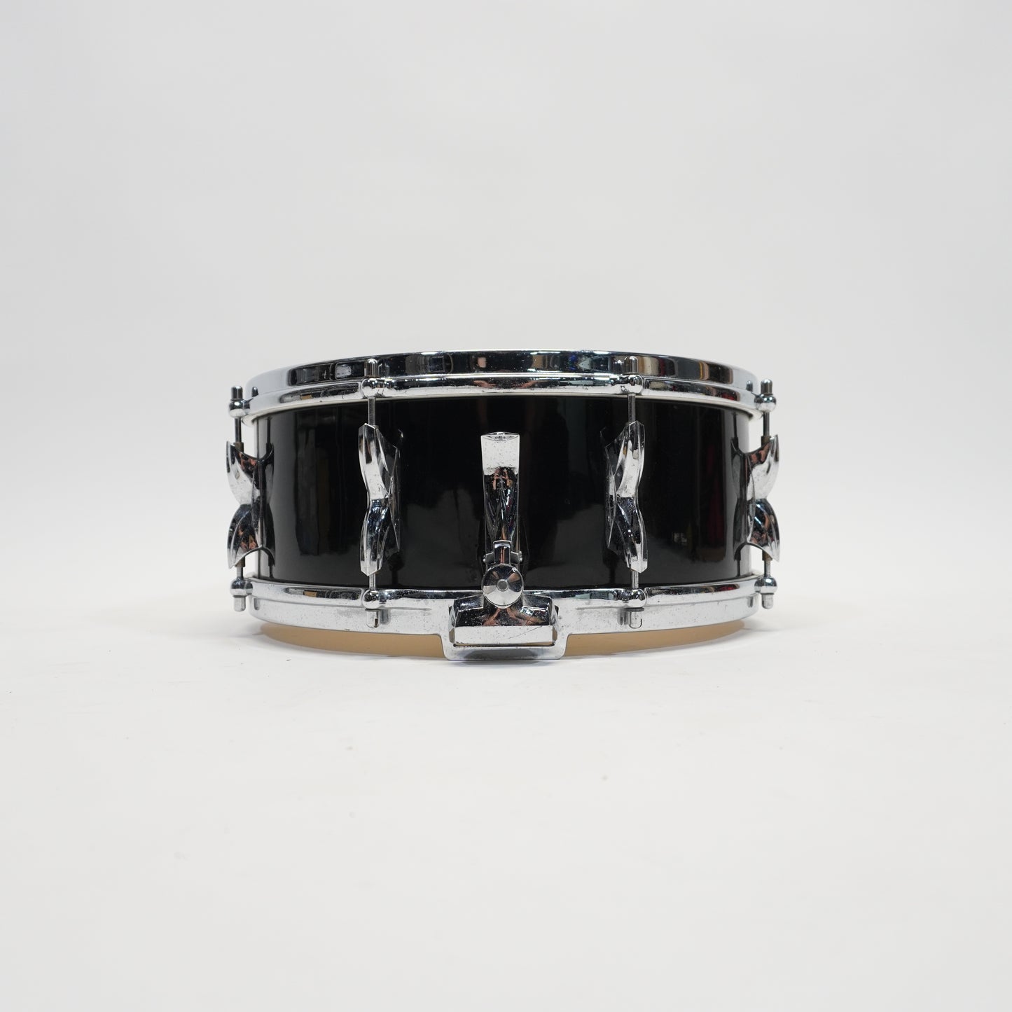VINTAGE PREMIER 2001 14"x 5.5" IN BLACK WRAP
