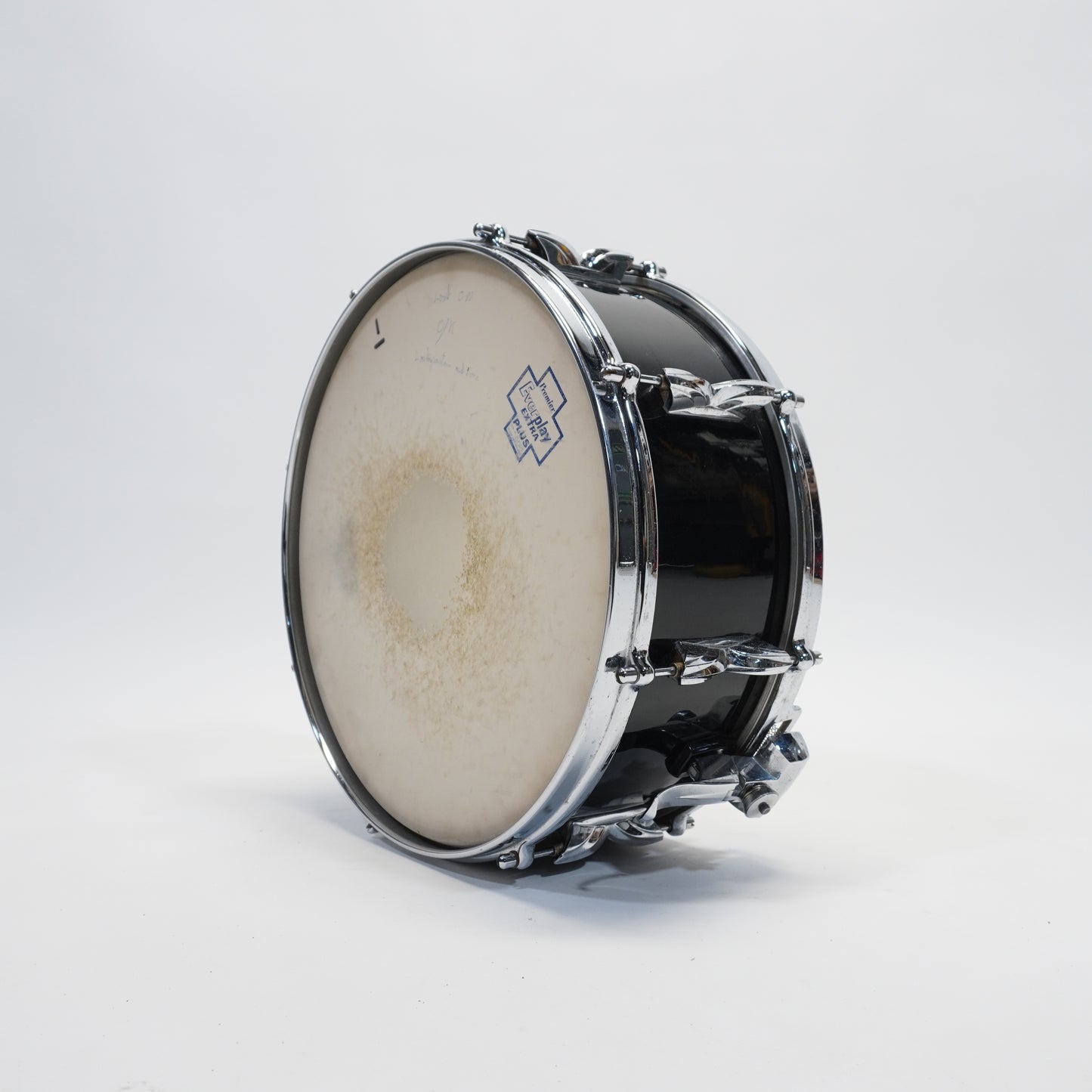 VINTAGE PREMIER 2001 14"x 5.5" IN BLACK WRAP