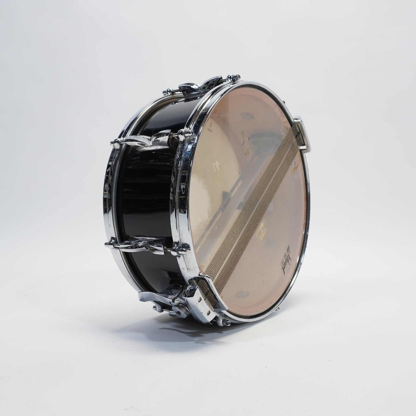 VINTAGE PREMIER 2001 14"x 5.5" IN BLACK WRAP