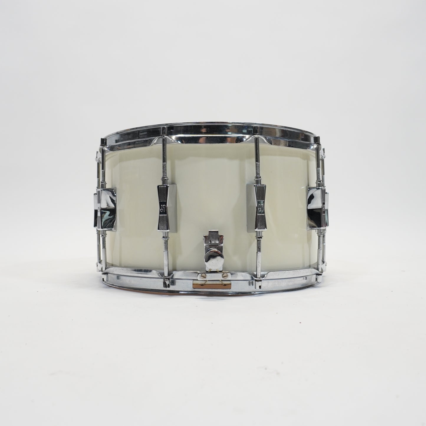 SONOR PHONIC 14"x 8" BEECHWOOD SNARE DRUM