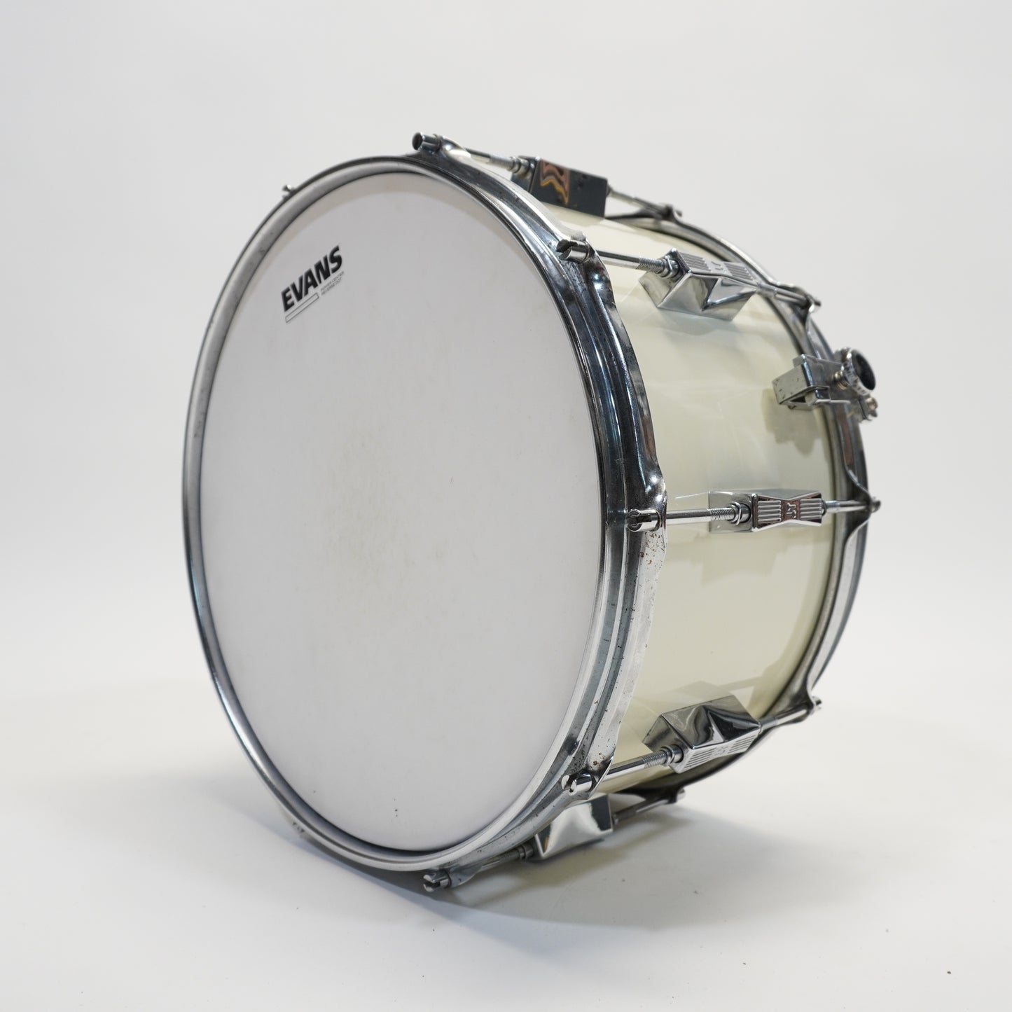 SONOR PHONIC 14"x 8" BEECHWOOD SNARE DRUM