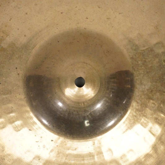 SABIAN AAX 20" METAL RIDE