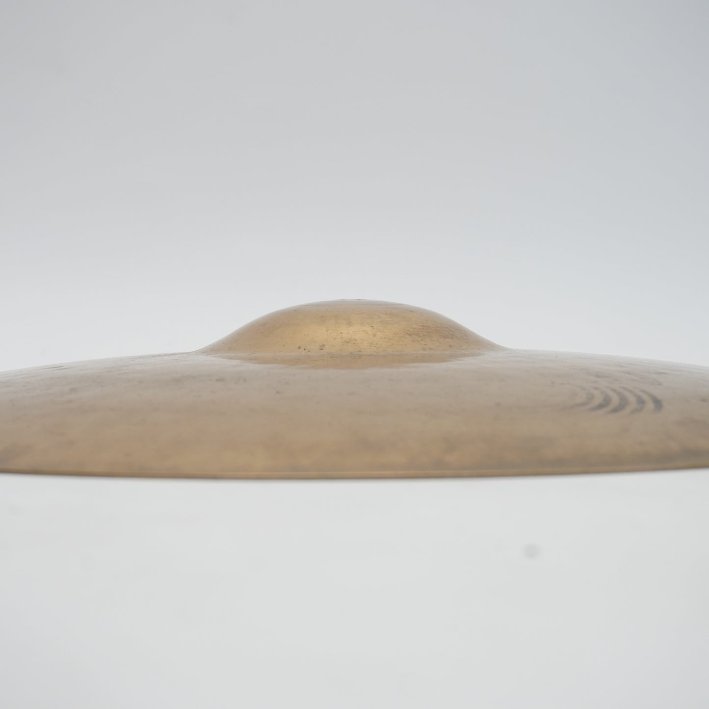 SABIAN AAX 20" METAL RIDE