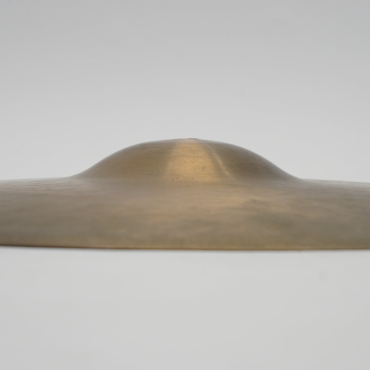 ZILDJIAN K CUSTOM 19" THIN CRASH