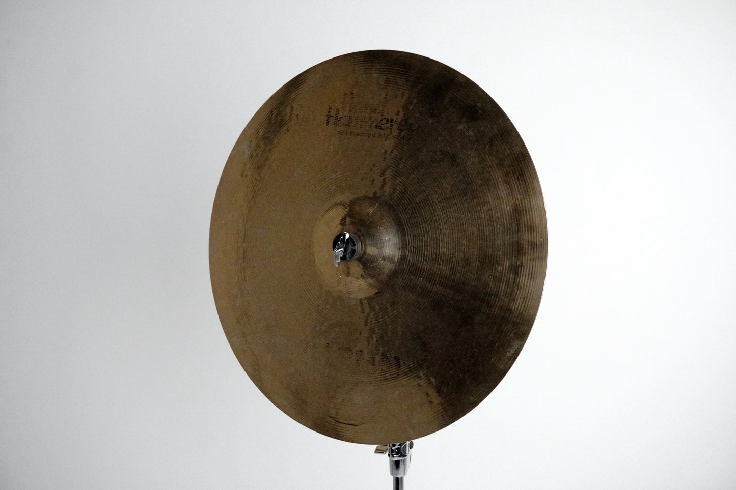 Sabian 20" handgehämmertes Ride