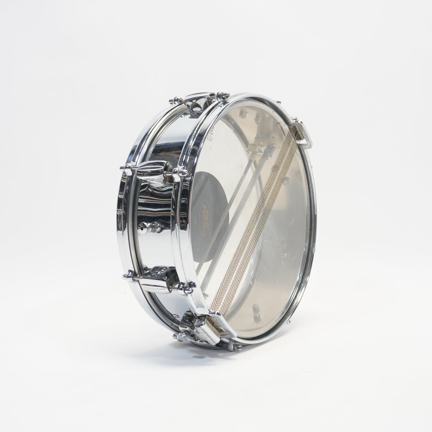 PREMIER ROYAL ACE COB 14"x 4" SNARE DRUM