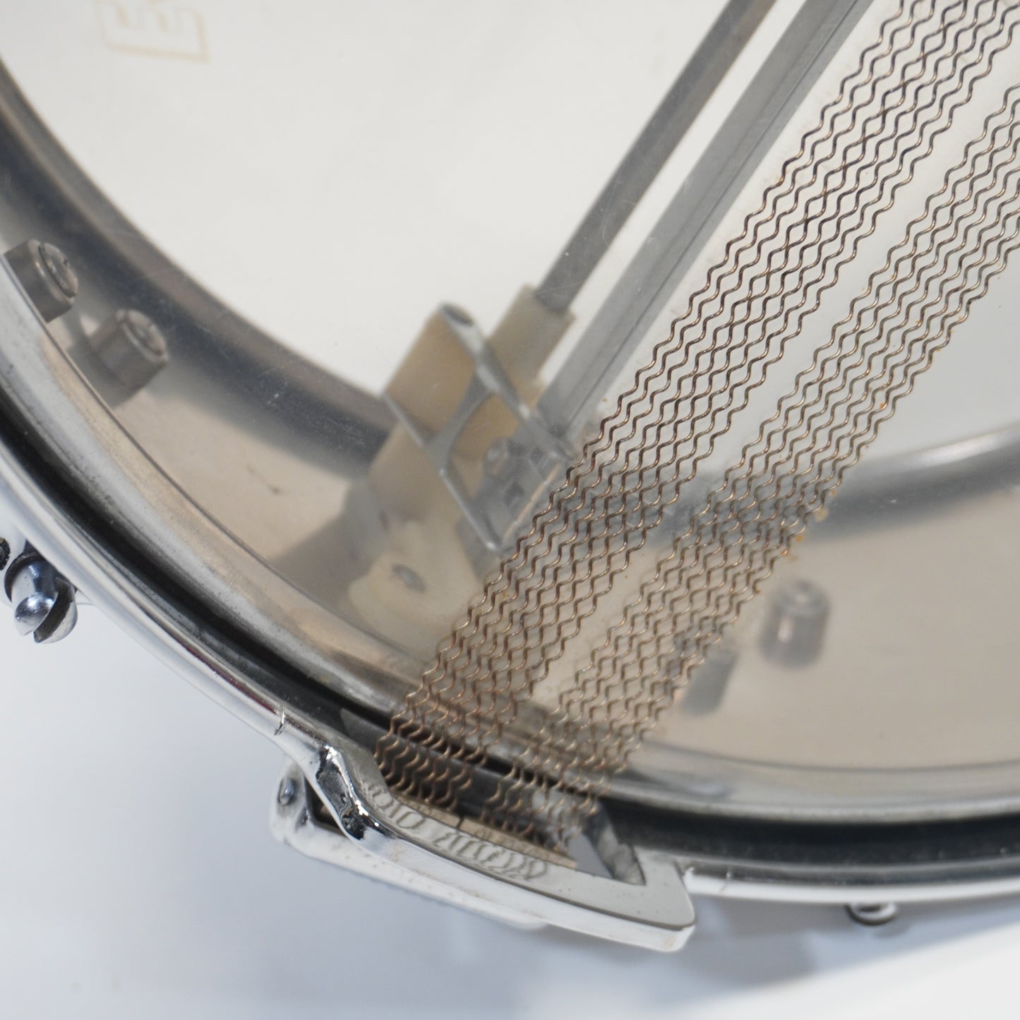 PREMIER ROYAL ACE COB 14"x 4" SNARE DRUM