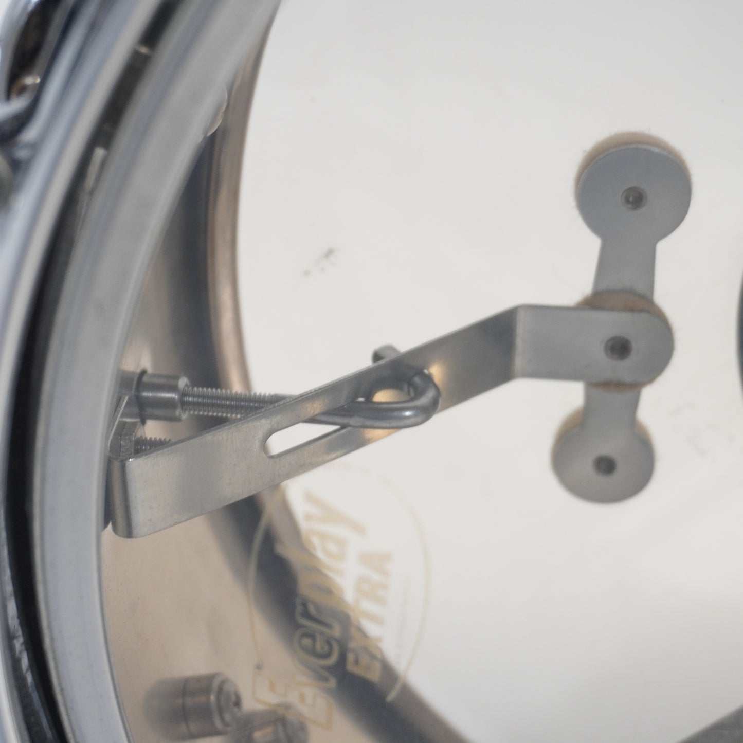 PREMIER ROYAL ACE COB 14"x 4" SNARE DRUM