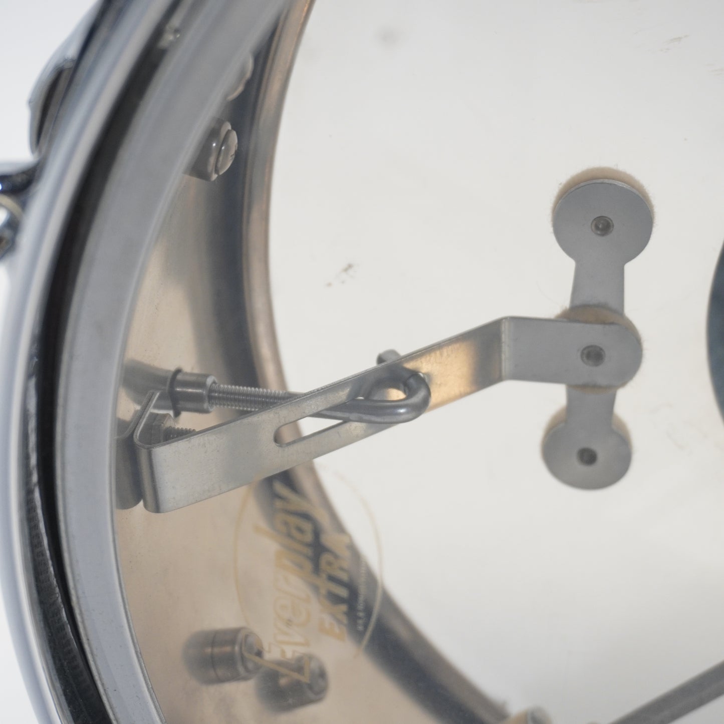 PREMIER ROYAL ACE COB 14"x 4" SNARE DRUM