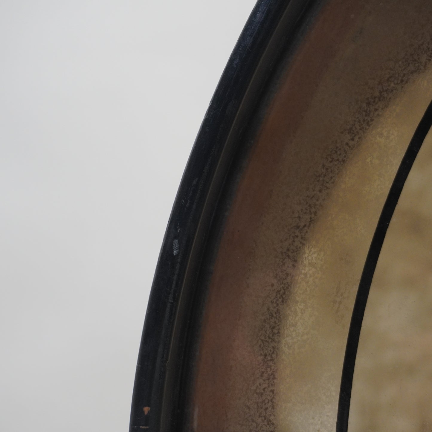 PREMIER ELITE 3-PIECE SHELL SET IN TURQUOISE FINISH 24/14/16