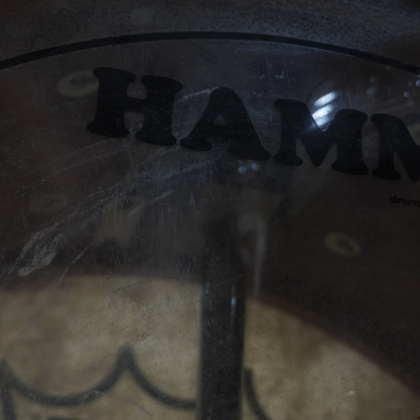 PREMIER ELITE 3-PIECE SHELL SET IN TURQUOISE FINISH 24/14/16