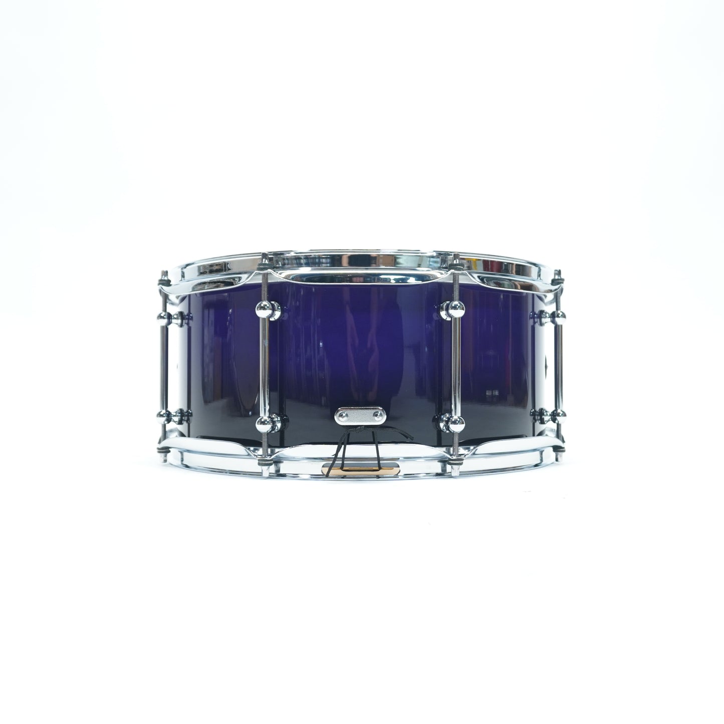 Canopus - SESSION SUPERIOR SNARE DRUM 14"x6.5"