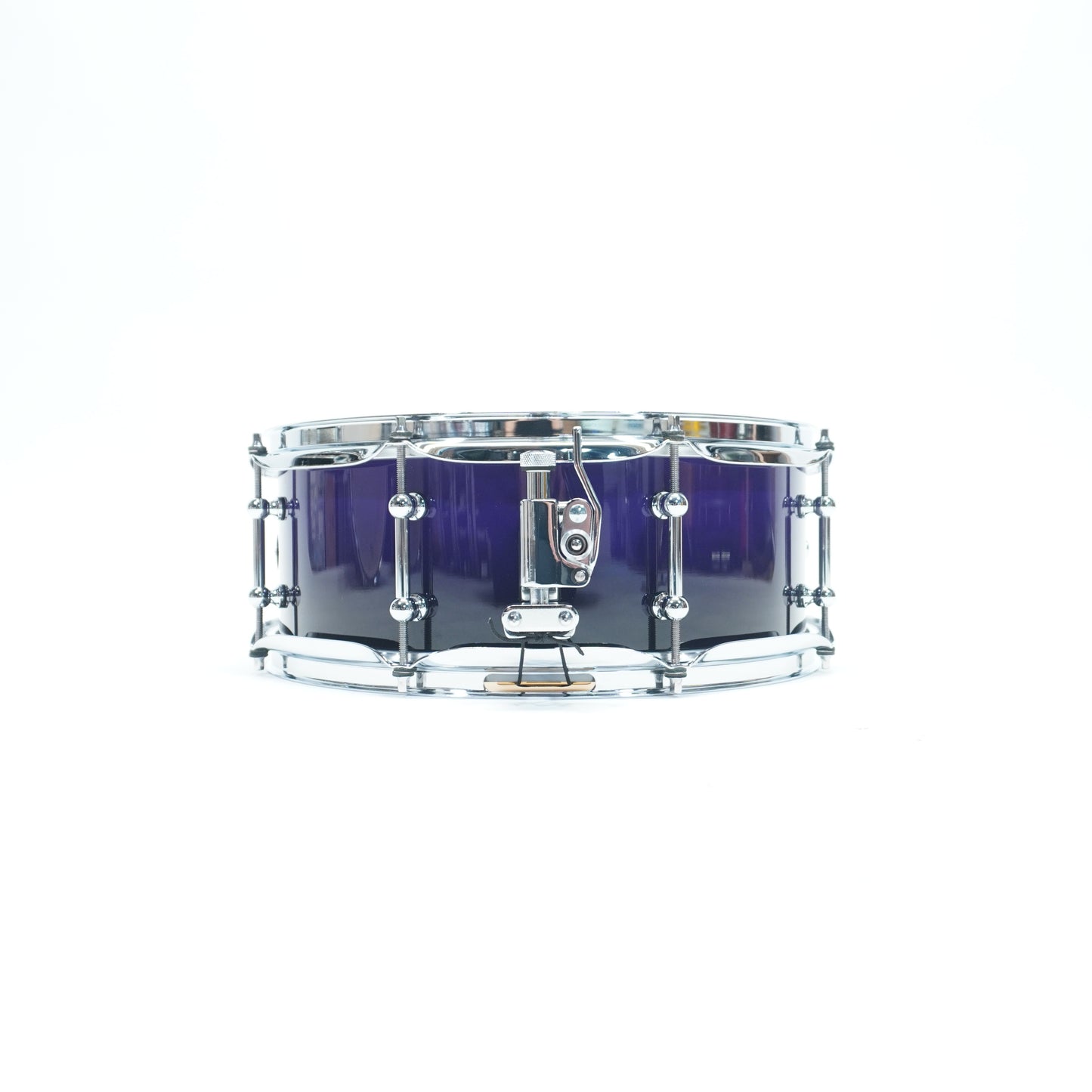 Canopus - SESSION SUPERIOR SNARE DRUM 14"x5.5"
