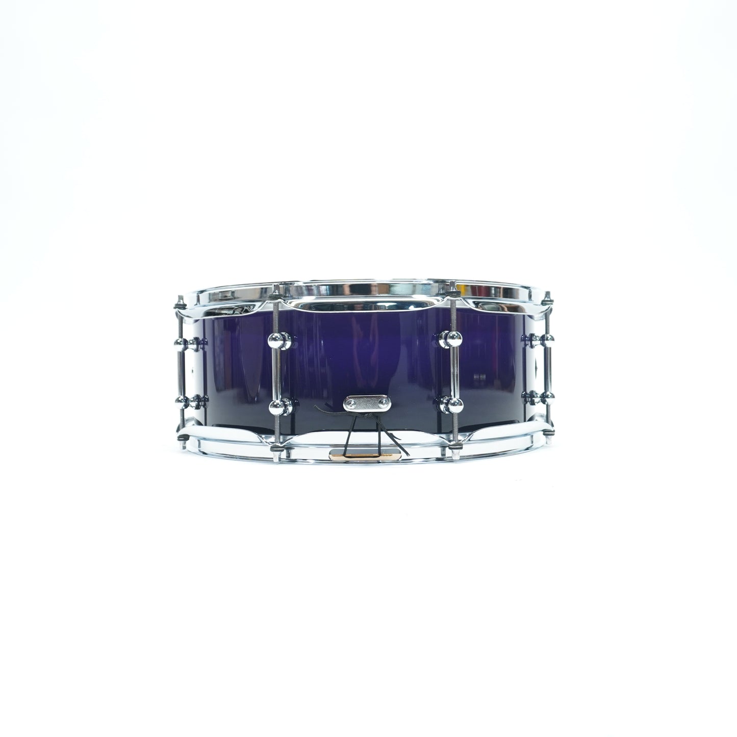 Canopus - SESSION SUPERIOR SNARE DRUM 14"x5.5"