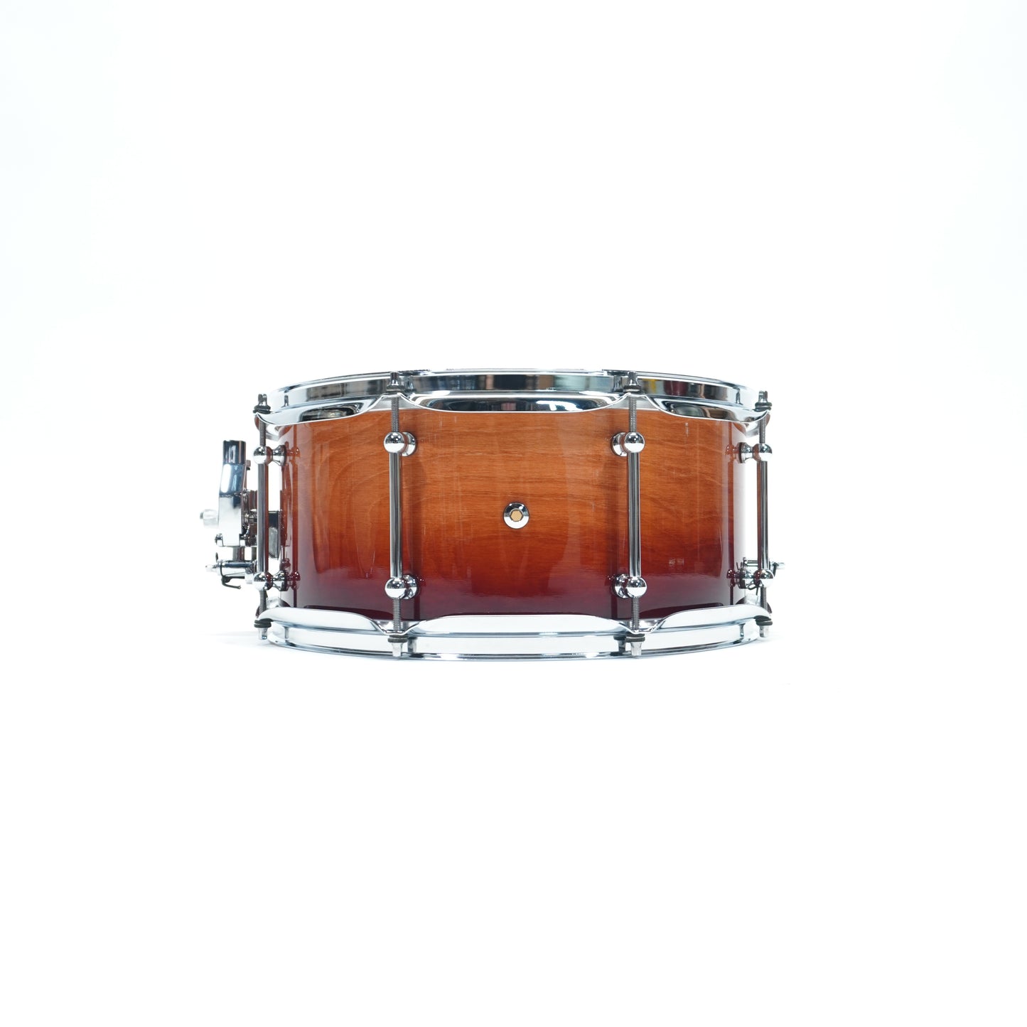 Canopus - SESSION SUPERIOR SNARE DRUM 14"x6.5"