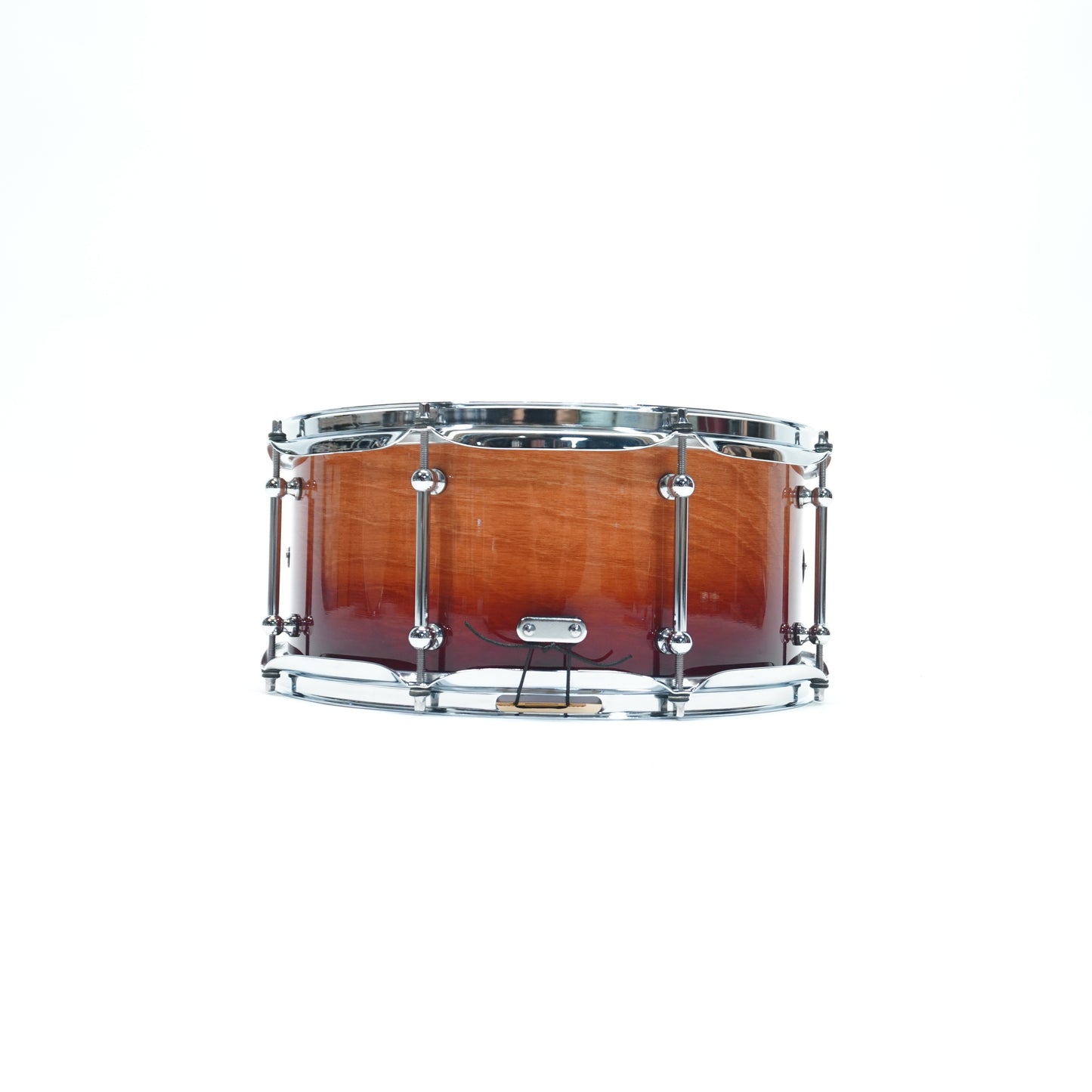 Canopus - SESSION SUPERIOR SNARE DRUM 14"x6.5"