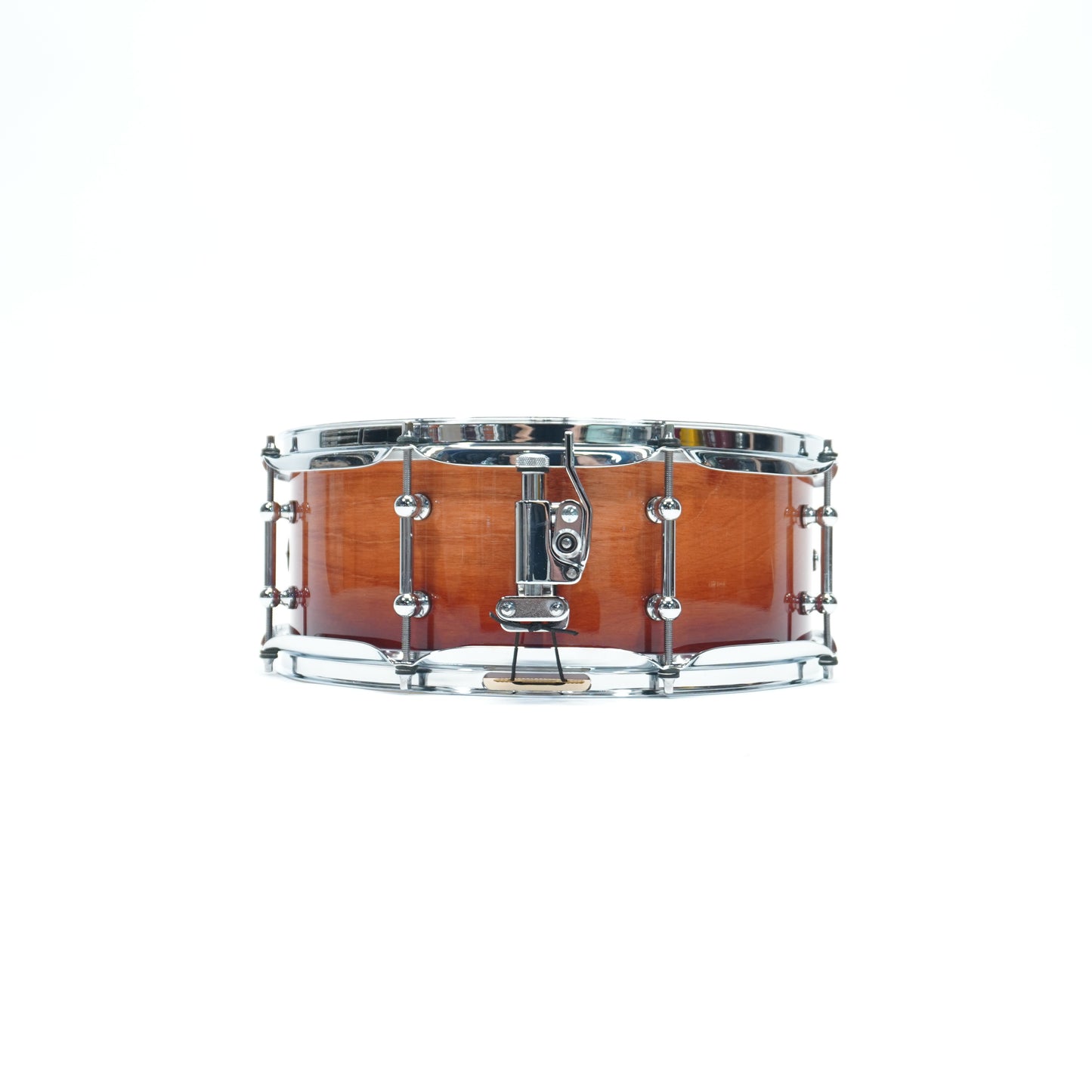 Canopus - SESSION SUPERIOR SNARE DRUM 14"x5.5"