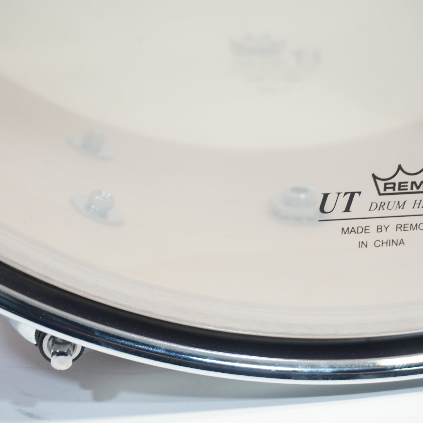 Canopus - SESSION SUPERIOR SNARE DRUM 14"x5.5"