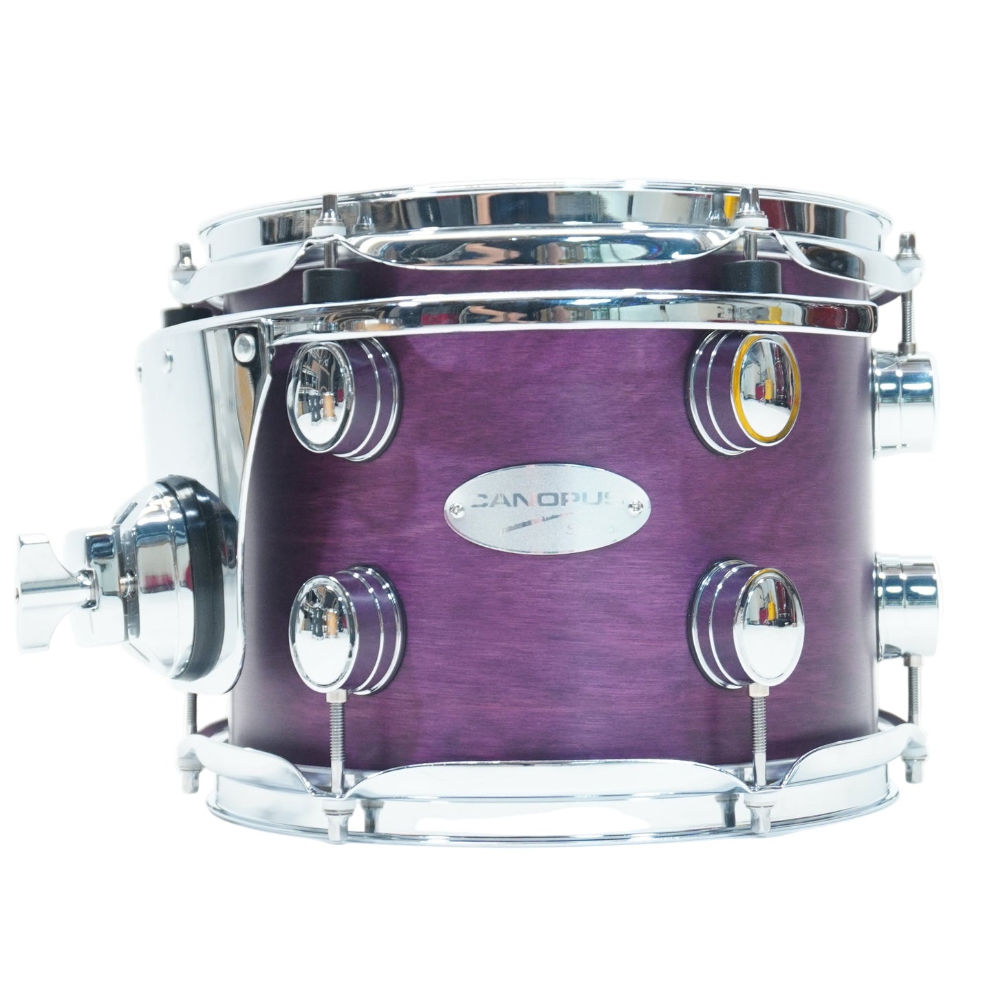 Canopus - SESSION KIT SK-16S - 16/10/13/13x5.5