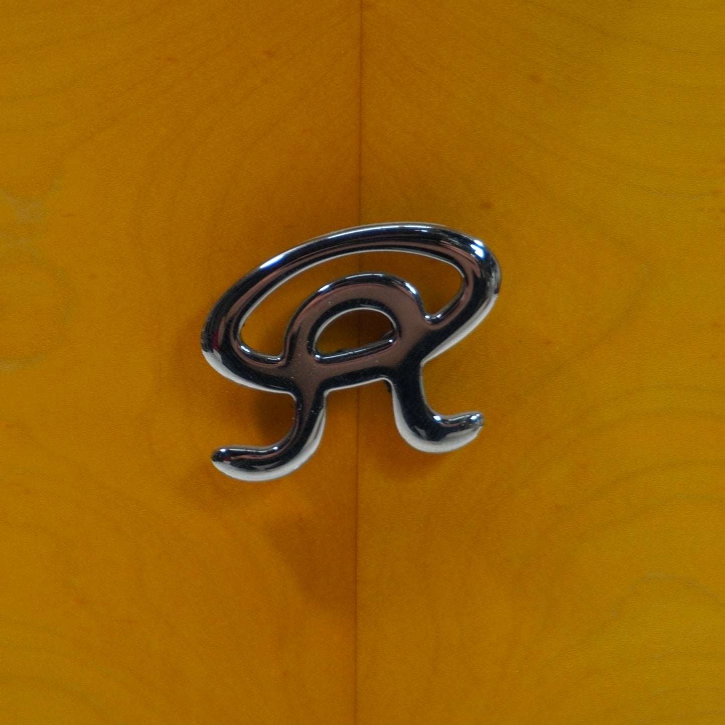 Angel Drums - Block Segmented Maple Drum Kit 22/10/12/14