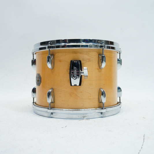 GRETSCH USA 13"x 9" MAPLE TOM