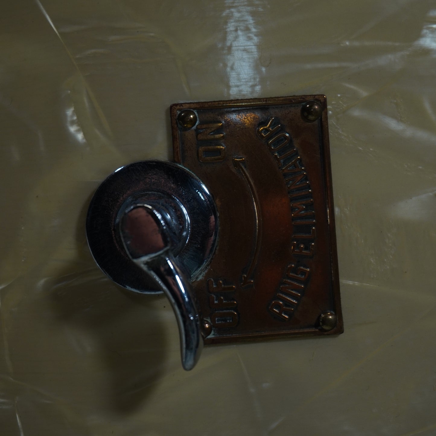 Gretsch - Gladstone Orchestral Drum Kit – 1937 Rare Edition