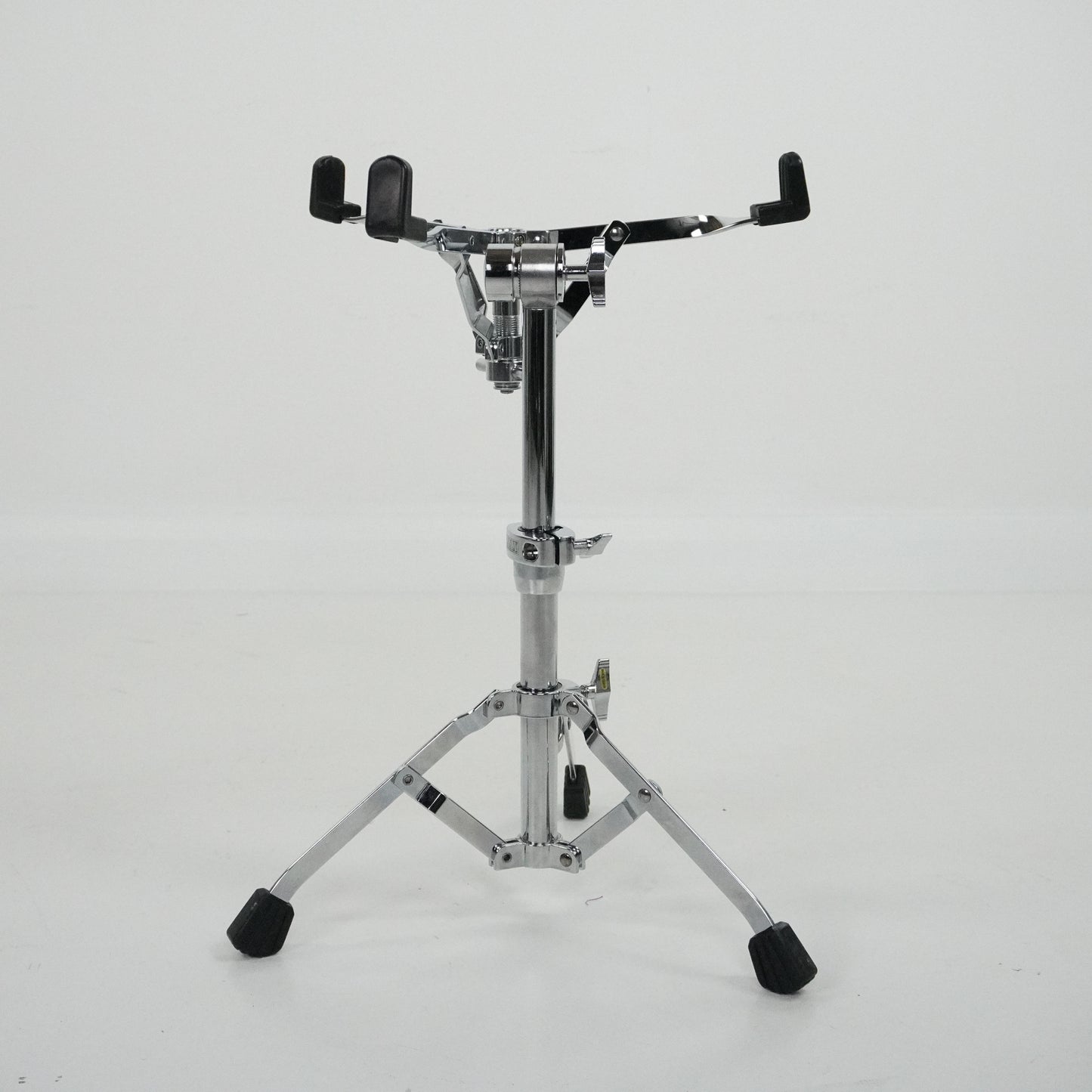 Ajax Lightweight Snare Stand