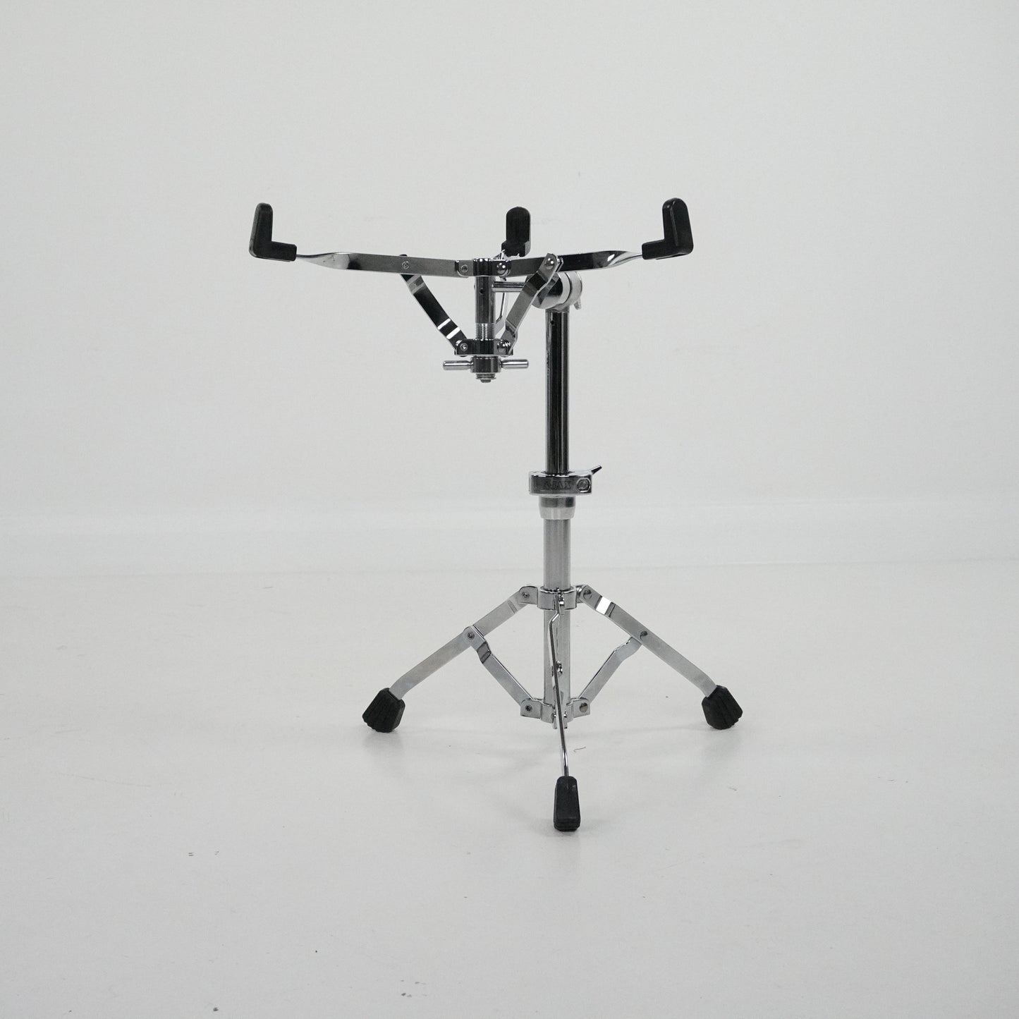 Ajax Lightweight Snare Stand