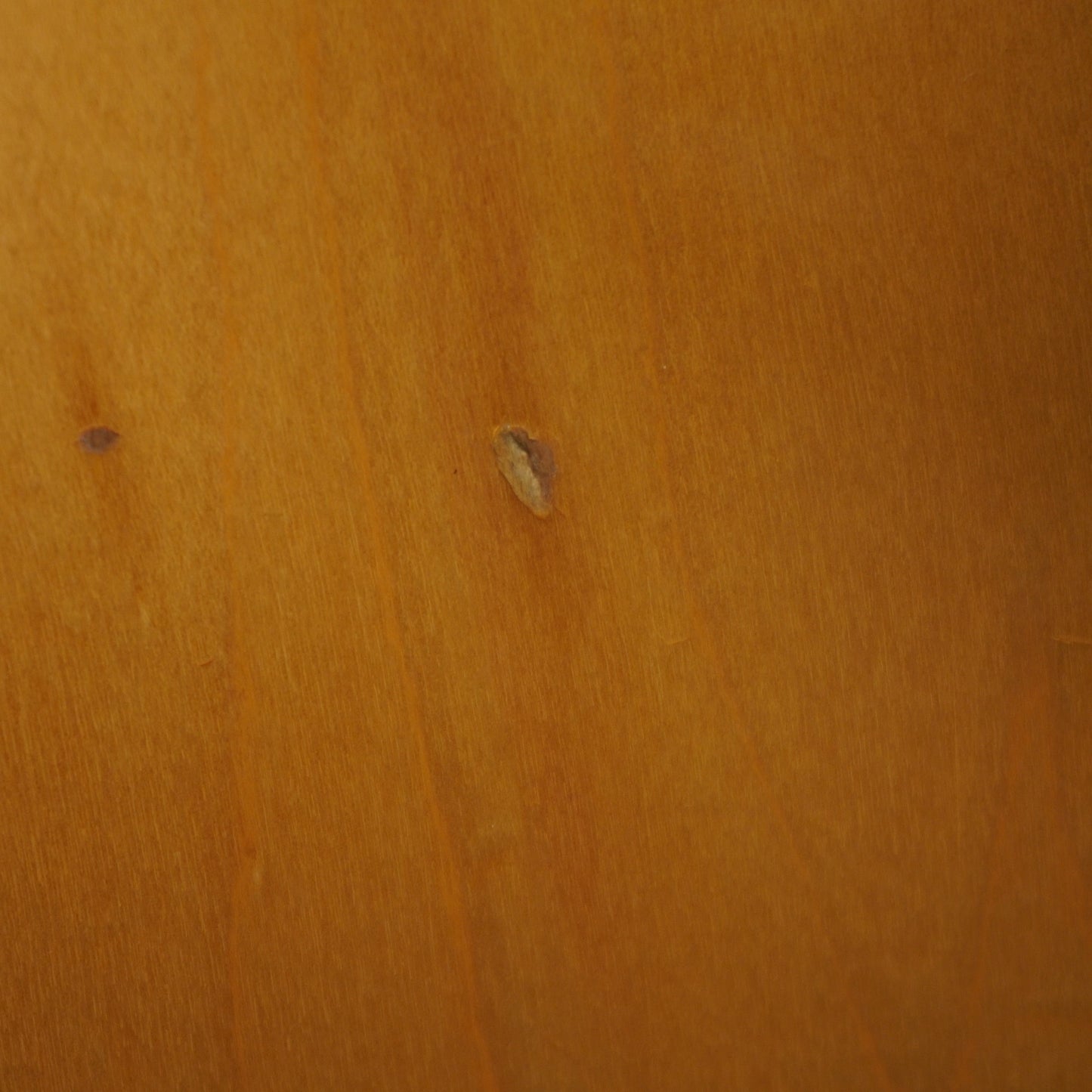 GRETSCH USA 4-PIECE SHELL SET IN NATURAL MAPLE