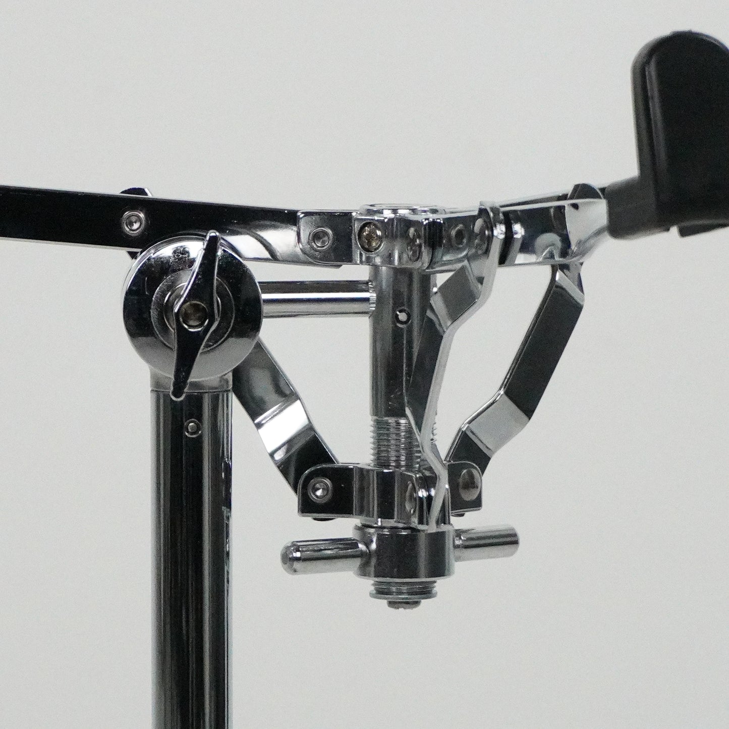 Ajax Lightweight Snare Stand