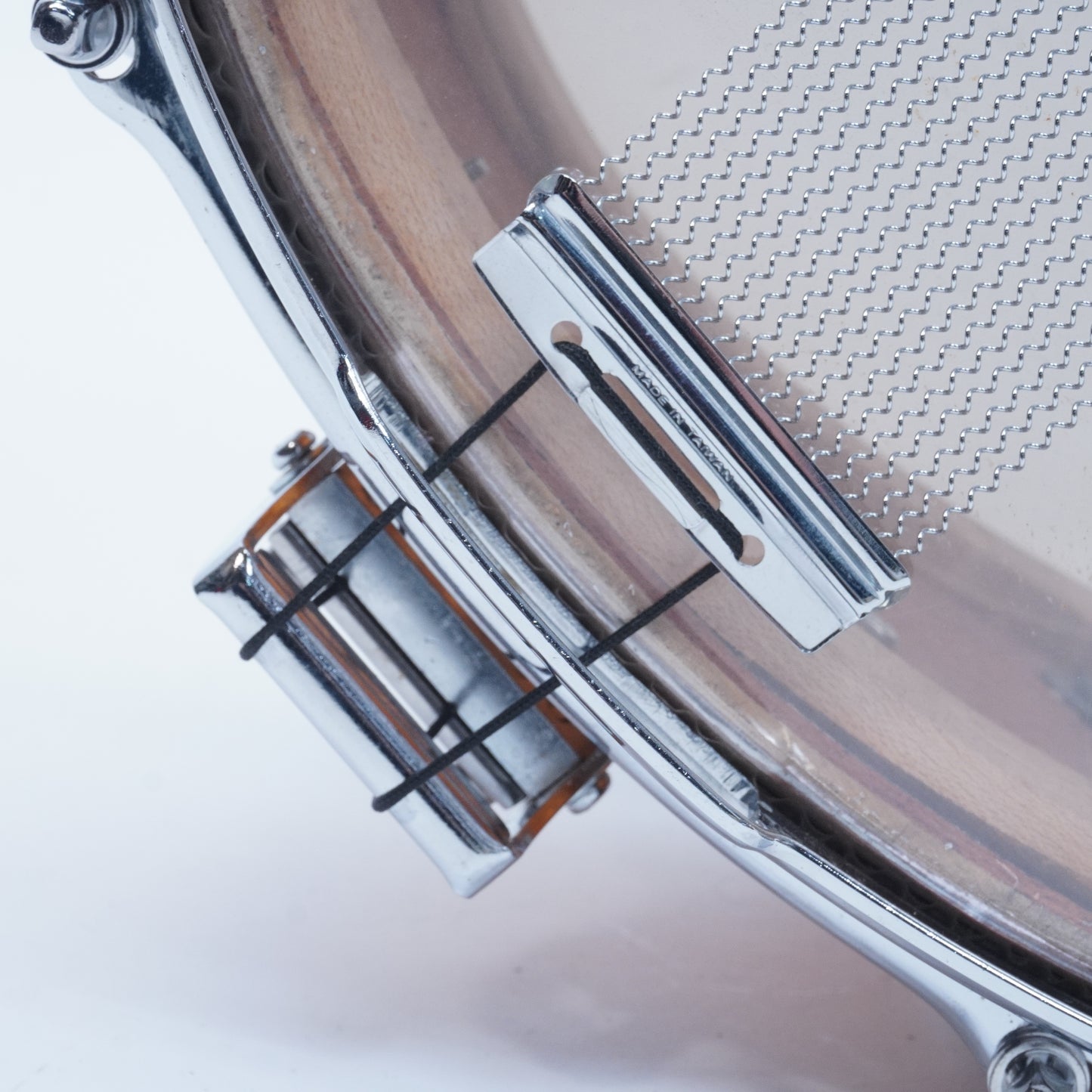 SLINGERLAND HOLLYWOOD ACE 14"x 5"