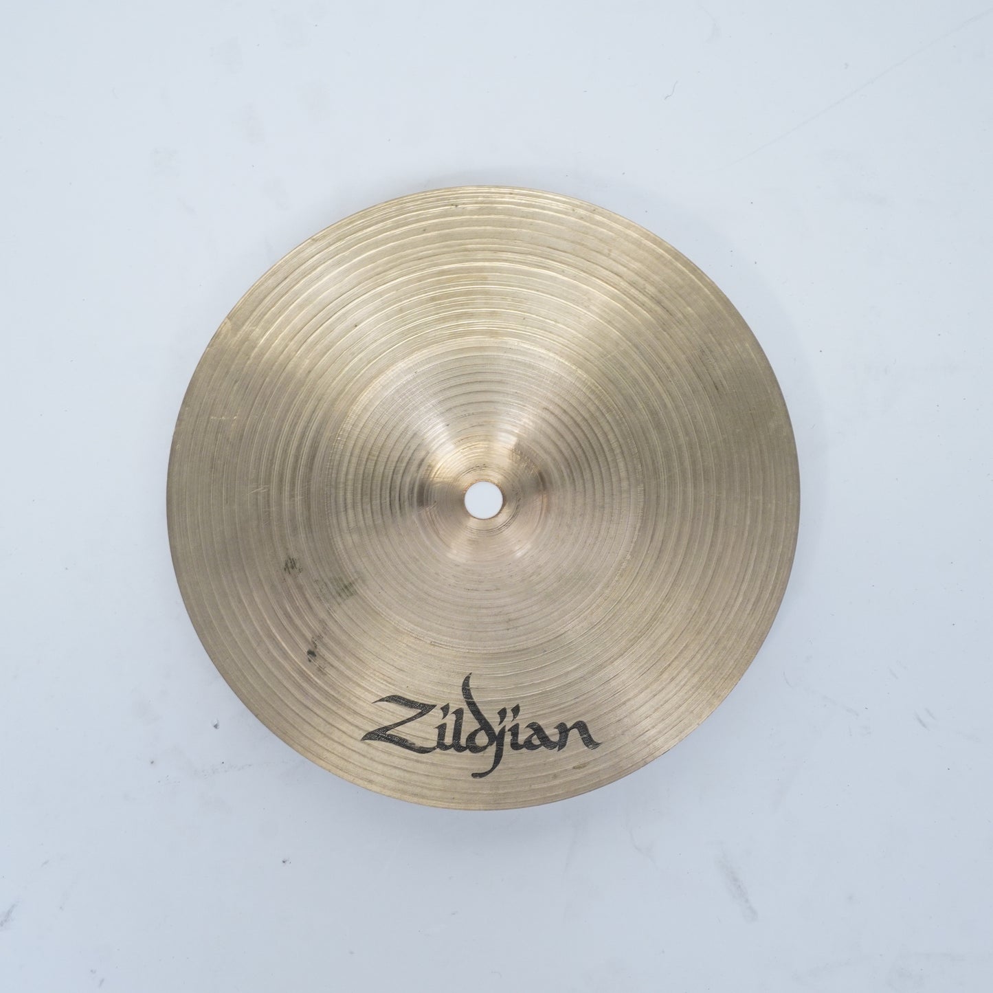 ZILDJIAN 8" K SPLASH