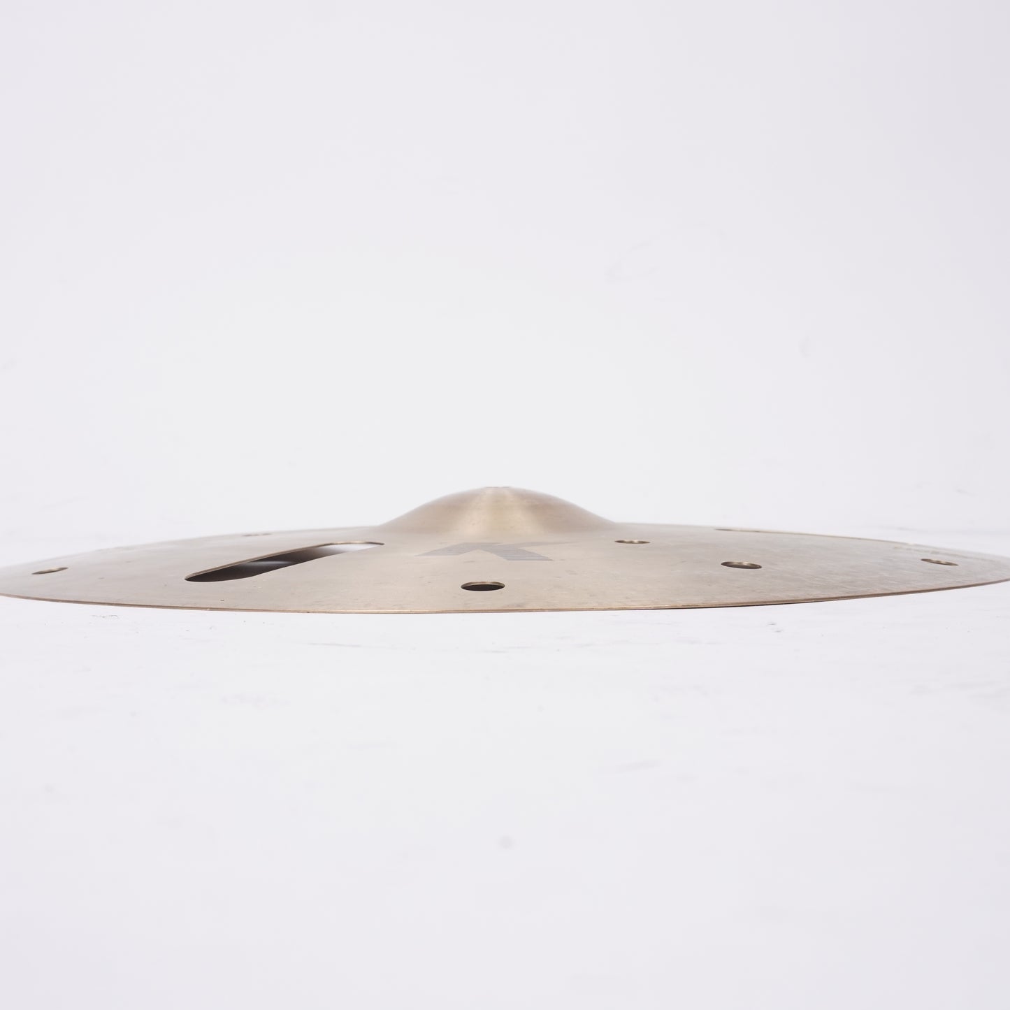 ZILDJIAN K 16" EFX CRASH