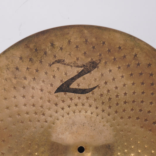 ZILDJIAN Z 20" LIGHT POWER RIDE