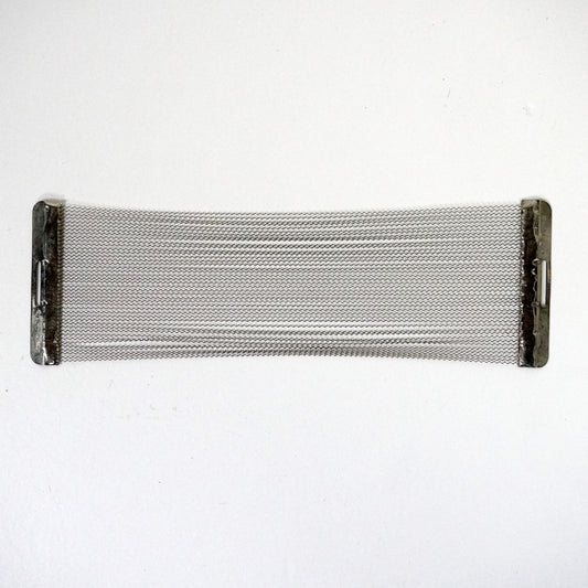 Caisse claire Gretsch 42 Strand Wide Power vintage des années 60