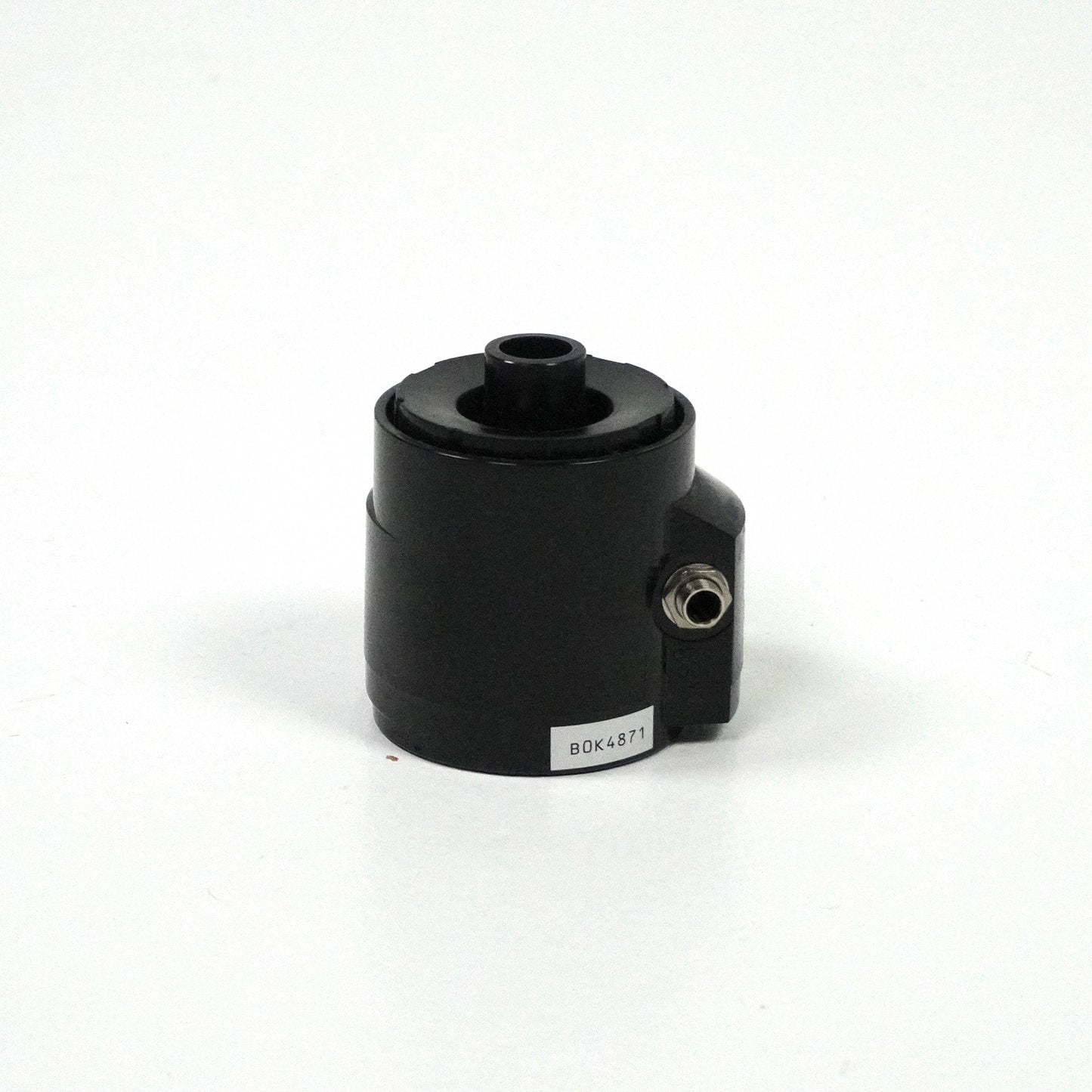 Roland Clutch Controller - USED