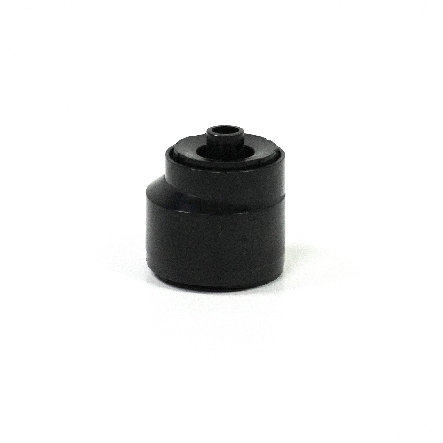 Roland Clutch Controller - USED